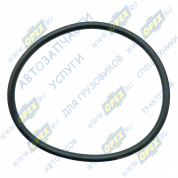 Кольцо (РТИ) круг. сеч. 063-070-35 ГОСТ 9833-73 уплотнительное JCB